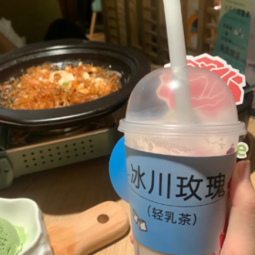 人到一定岁数，自己就