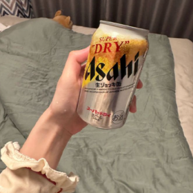 人和人之间舒服的关系