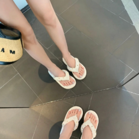 人到一定岁数，自己就