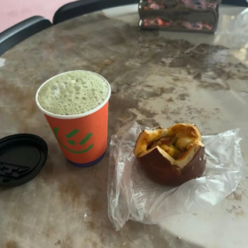 人到一定岁数，自己就