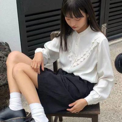 初见那刻