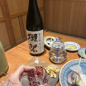 永远不和三观不同的人