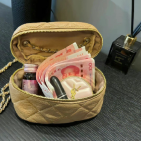 爱和敷衍是两回事
