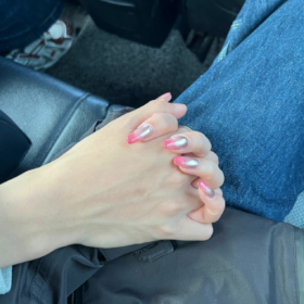 “关于夏