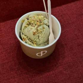 走的时候不要瞻前顾后