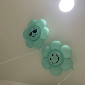 走的时候不要瞻前顾后