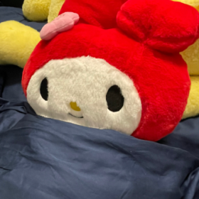走的时候不要瞻前顾后