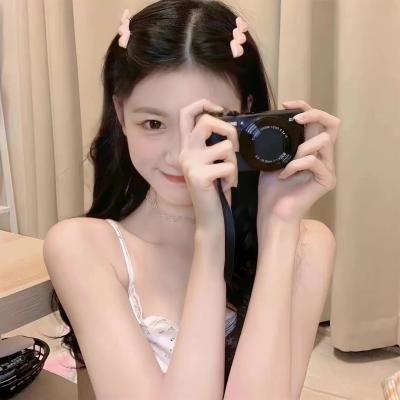 看月亮爬上来