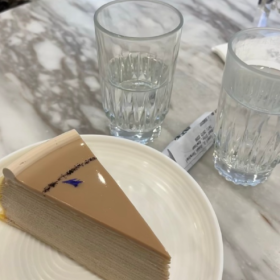 人总是不满足的 就像