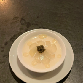人总是不满足的 就像