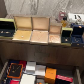 人总是不满足的 就像