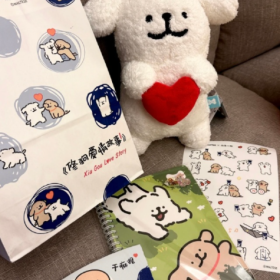 人与人最舒服的关系 