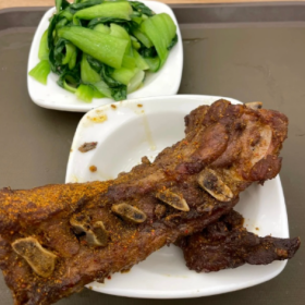 人与人最舒服的关系 