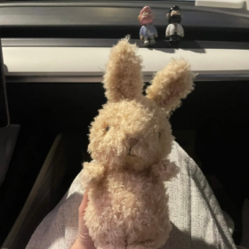 人与人最舒服的关系 