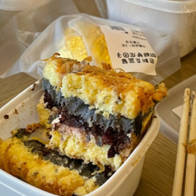 人与人最舒服的关系 