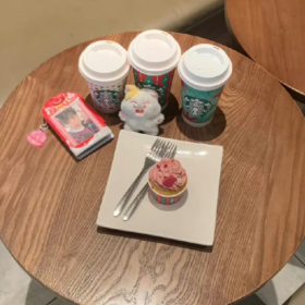 后来我沉默，不再是和