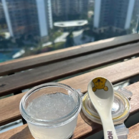 分享图片