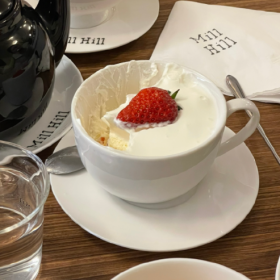 旅行了才确定关系,求