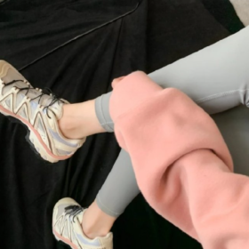 谋生很辛苦 热爱就不