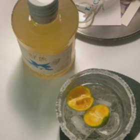 一辈子很短,一定要和