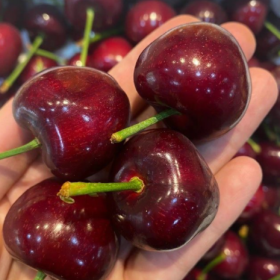 能让别人快乐的人，