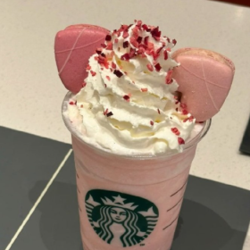 谋生很辛苦 热爱就不