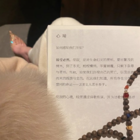 谋生很辛苦 热爱就不