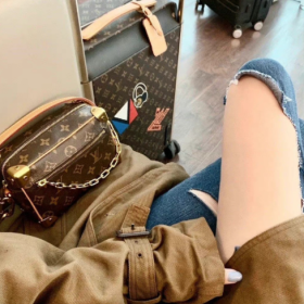 “心比长相好 懂比爱