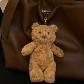 不开心就吹吹晚风 别