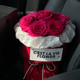 不开心就吹吹晚风 别