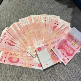 “心比长相好 懂比爱