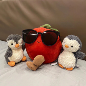 没有情绪的生活,我很