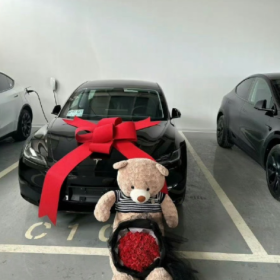 穷了就去赚 落后就去