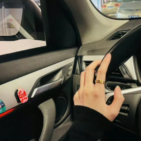 穷了就去赚 落后就去