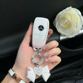 穷了就去赚 落后就去