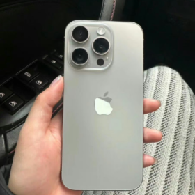 穷了就去赚 落后就去