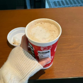 穷了就去赚 落后就去