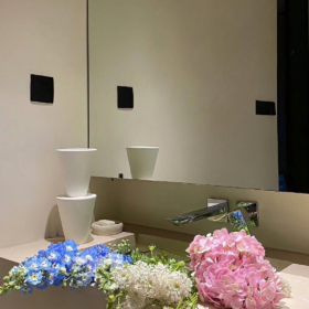 没有情绪的生活,我很