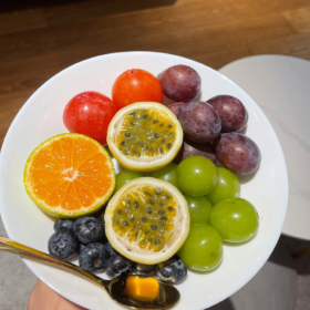 知道减肥为了什么吗，