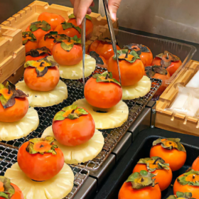 知道减肥为了什么吗，