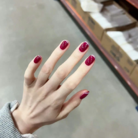 人之所以活得累，不是