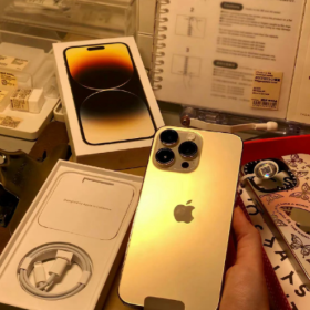 人之所以活得累，不是