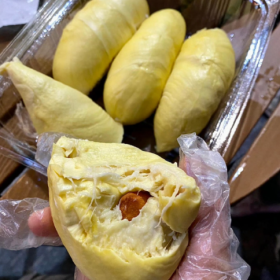 分享图片