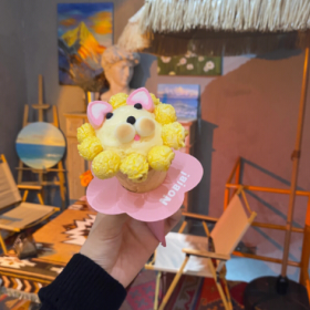 知道减肥为了什么吗，