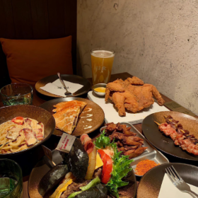 知道减肥为了什么吗，