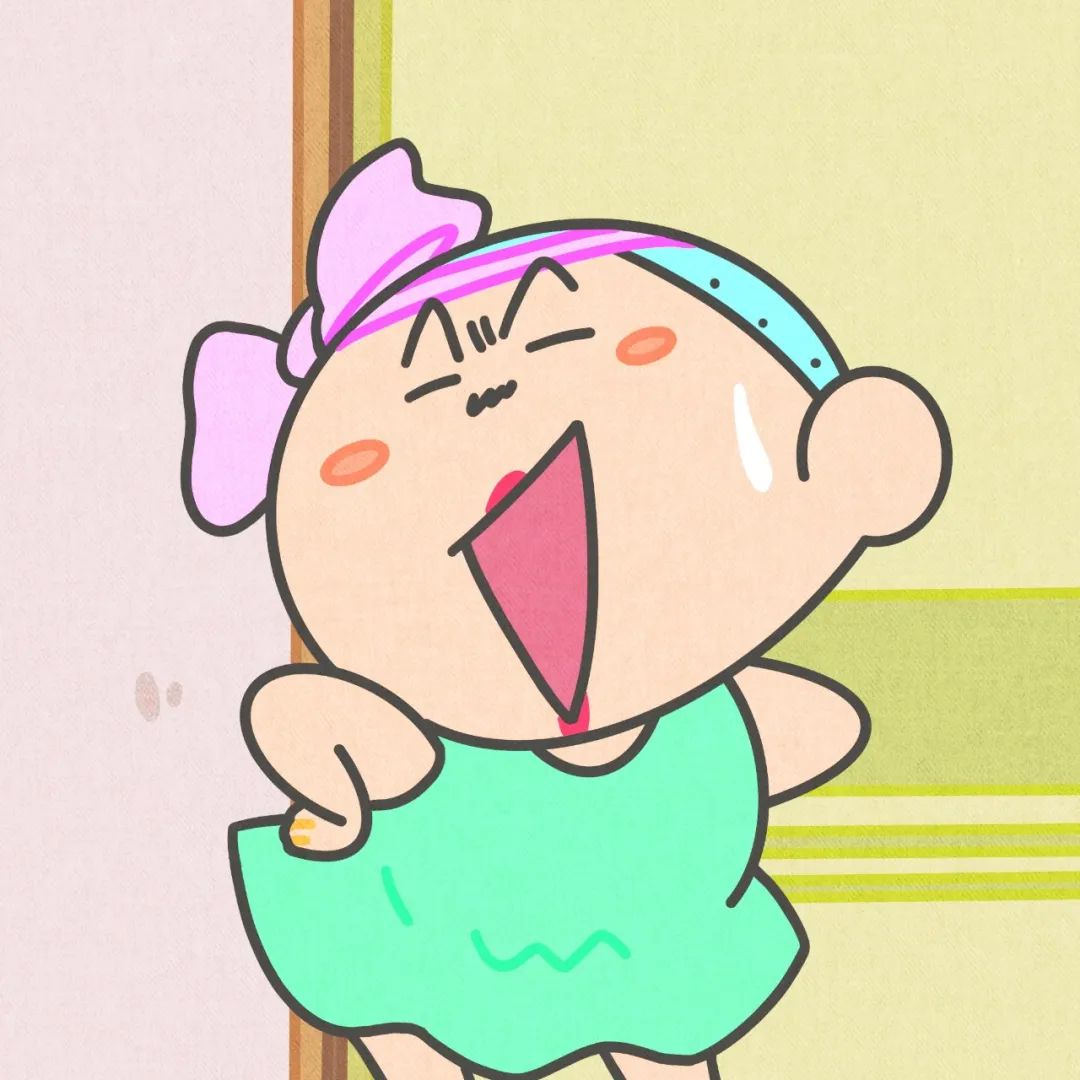 咕咕咕