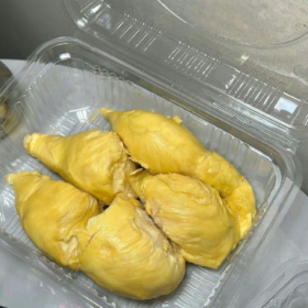“当一个