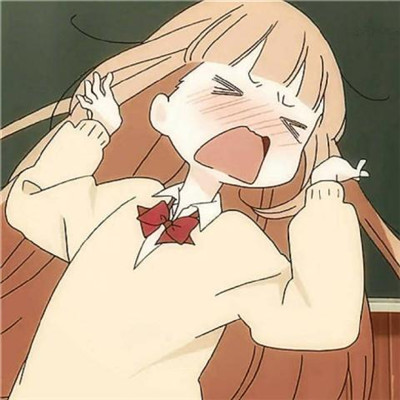 五百万