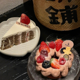 分享图片