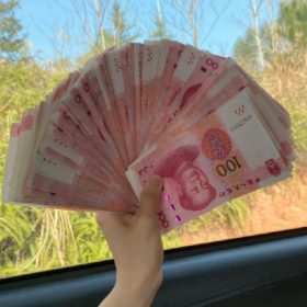 分享图片
